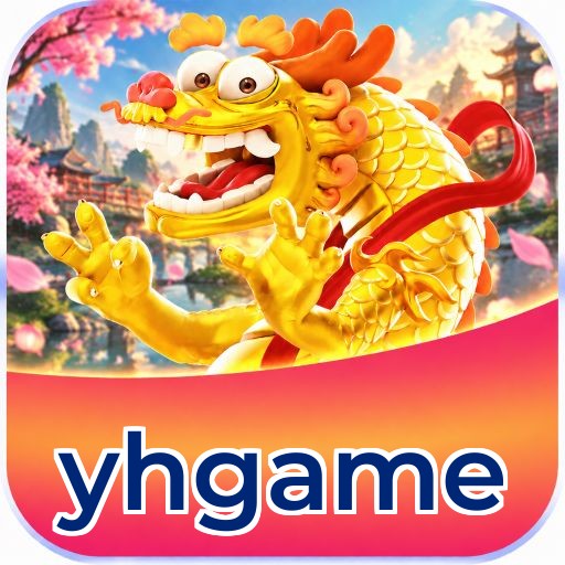 yhgame Cassino Online Certificado