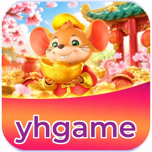 Downloads Verificados yhgame