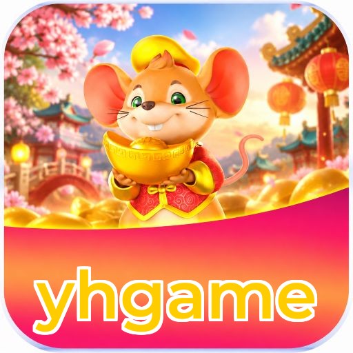yhgame Logo