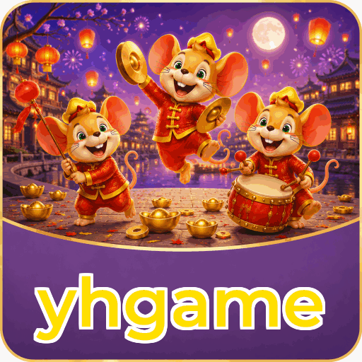 yhgame Facebook - Página oficial com promoções e comunidade ativa