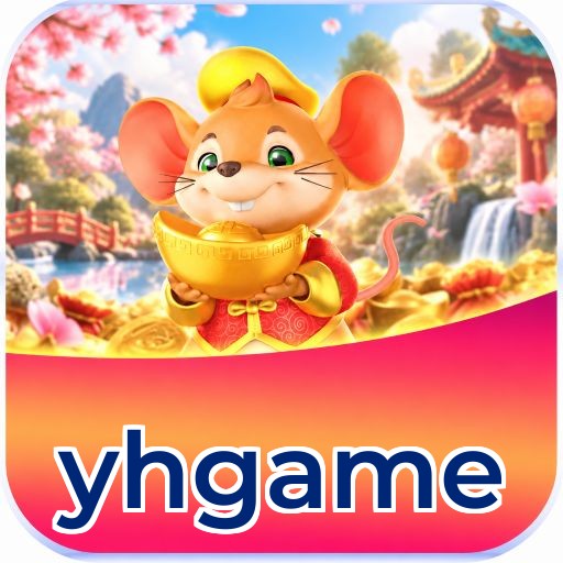 yhgame Download App Oficial