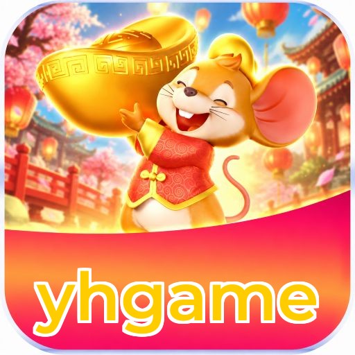yhgame Logo