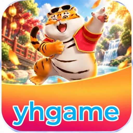 Plataforma yhgame - Infraestrutura Cloud AWS