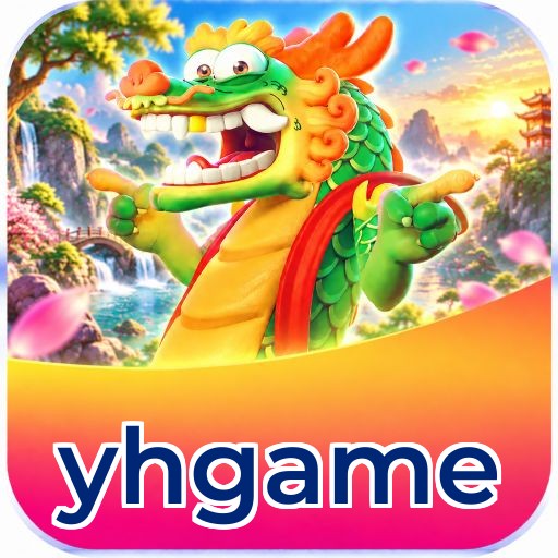 Telegram yhgame - Bônus Diários Exclusivos