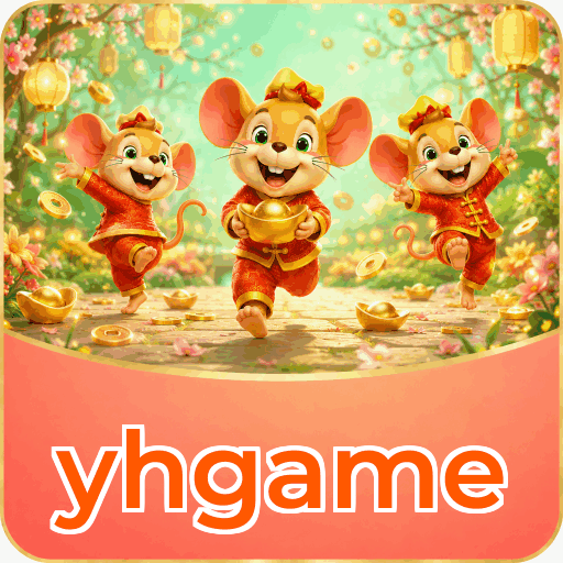 yhgame
