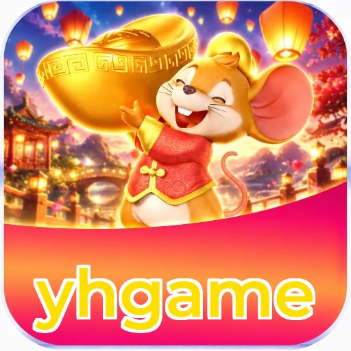 yhgame PIX Instantâneo - Saques em 8 Minutos