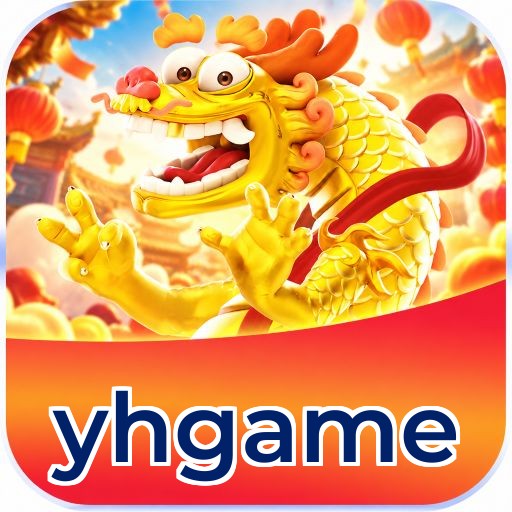 yhgame Logo