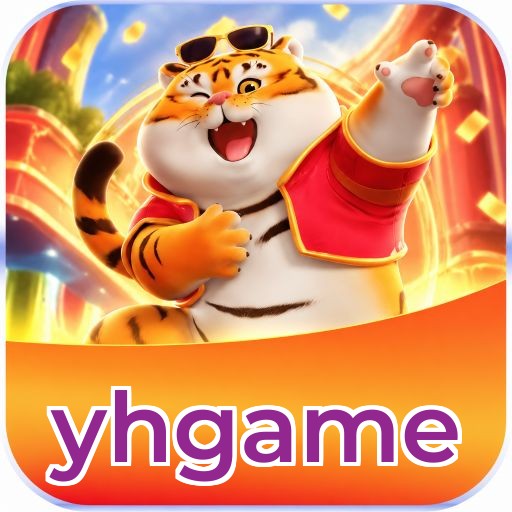yhgame Pagamento Seguro SSL