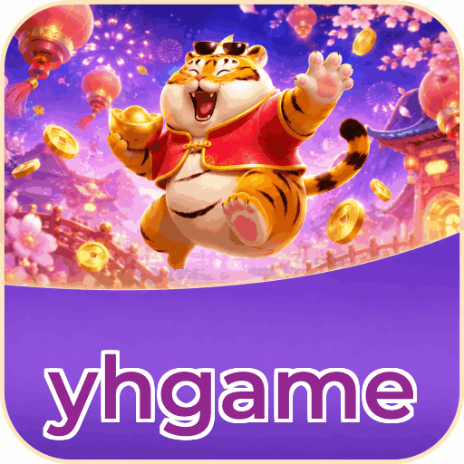 yhgame