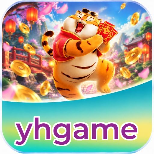 Cash Out yhgame