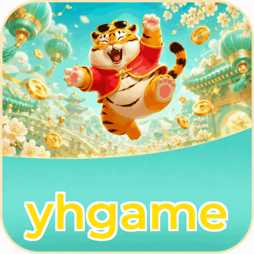 yhgame