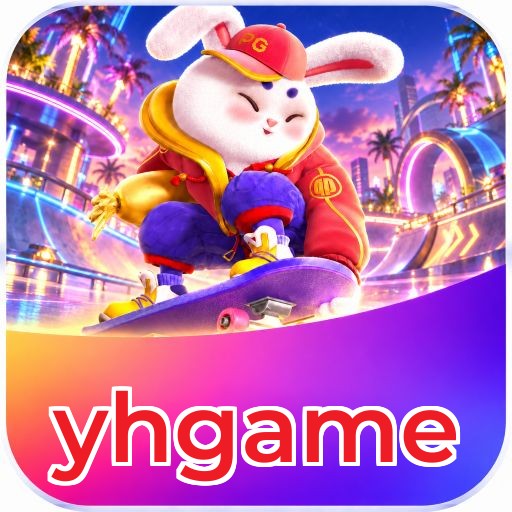 Telegram yhgame - Canal Oficial Verificado