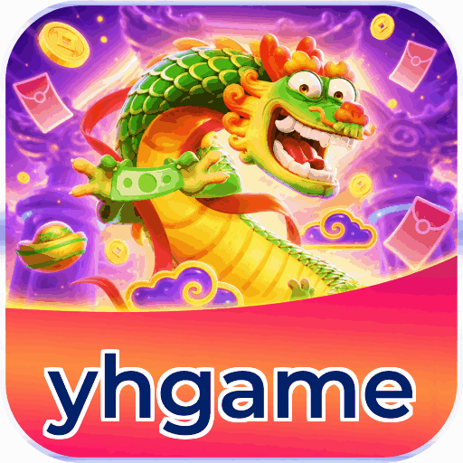 yhgame