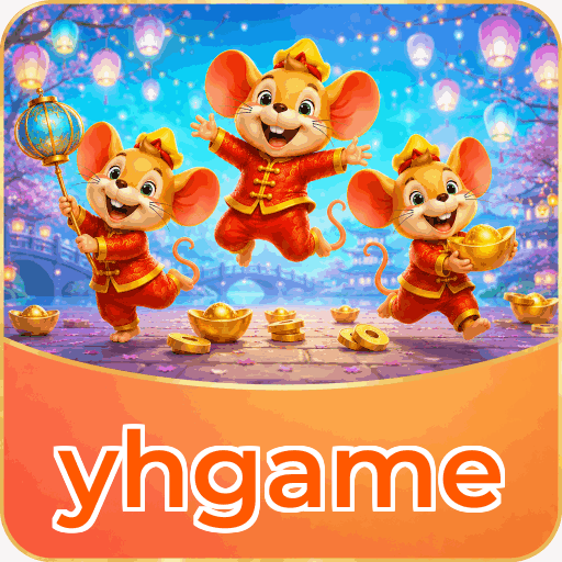 Mahjong Ways Slot - PG Soft
