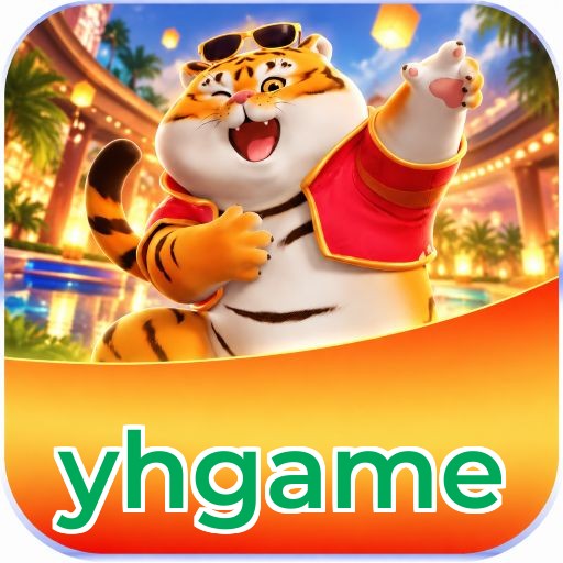 Loteria yhgame - Mega-Sena online