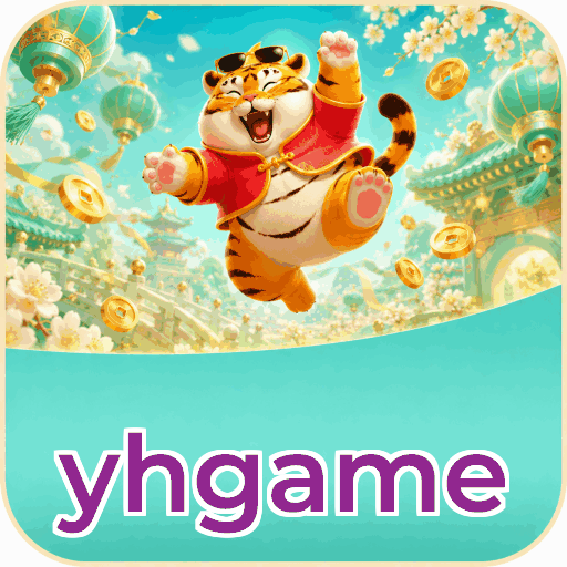 Screenshot real do jogo Plushie Frenzy durante nosso teste mostrando ganho de R$847