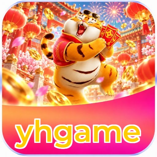 Programa VIP yhgame Exclusivo