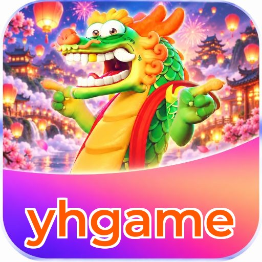 Licença Curaçao yhgame