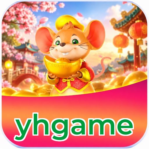yhgame Login Seguro