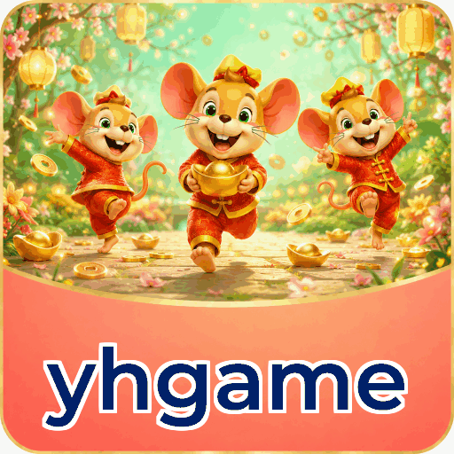 Jogos Mobile Otimizados com Controles Touch