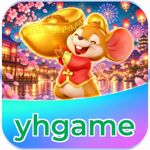 yhgame Licença Curaçao Gaming