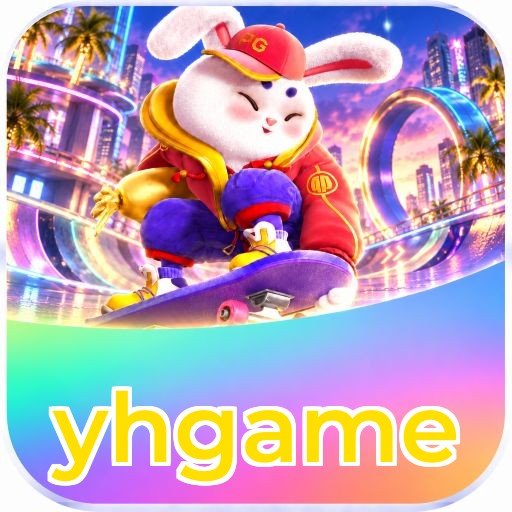 yhgame Big Wins e Jackpots