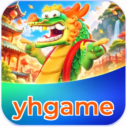 Odds Competitivas yhgame