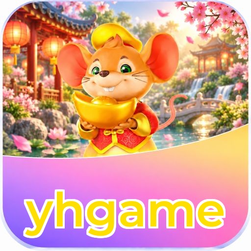 Slots yhgame - Giros Grátis Diários