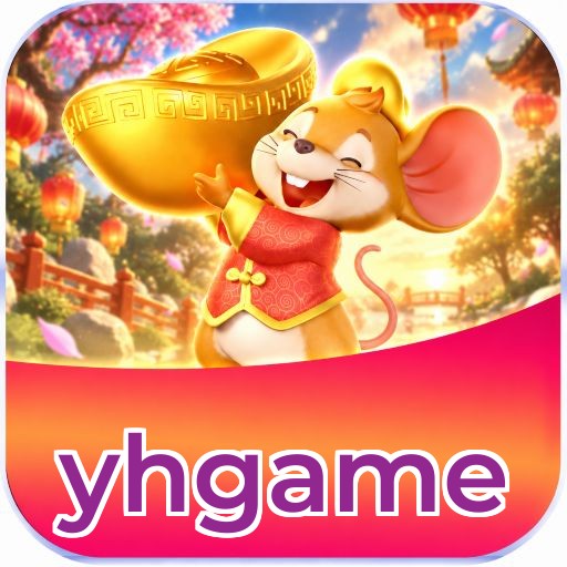 yhgame Fortune Tiger Oficial