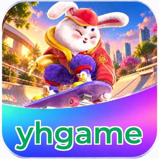 yhgame Cassino Online Certificado