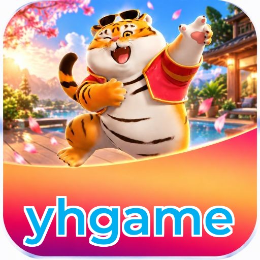 Slots yhgame - Jackpots Progressivos