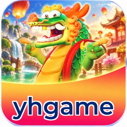 Canal Telegram yhgame Oficial