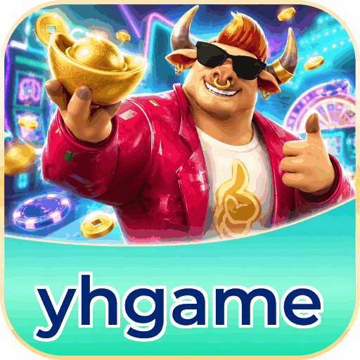 yhgame