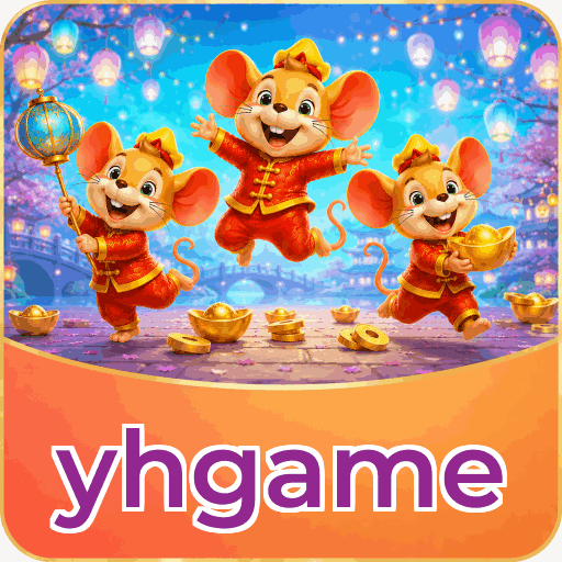 Slot Games Collection