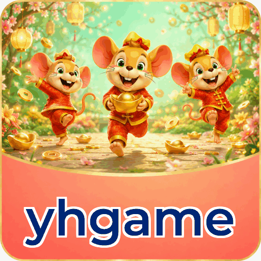 Game Interface