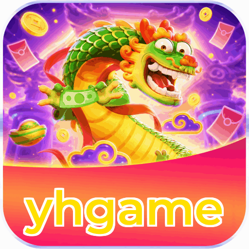 yhgame Facebook - Página oficial com promoções e comunidade ativa