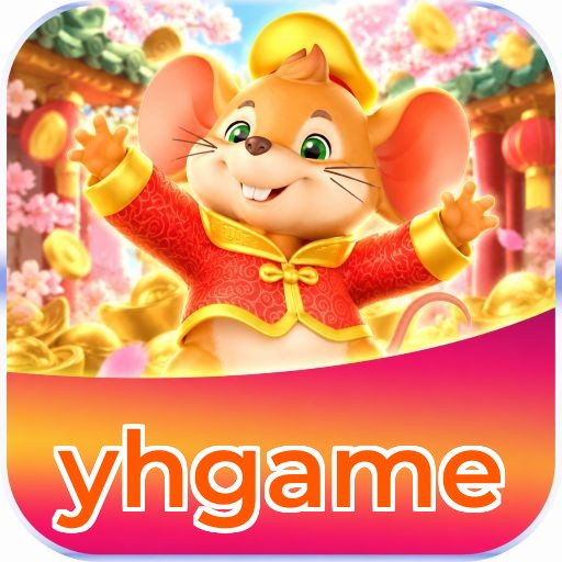 yhgame Cadastro Oficial