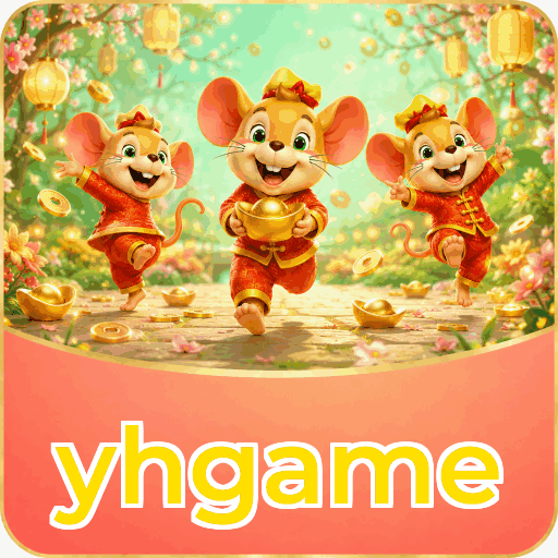Benefícios Bronze VIP da yhgame