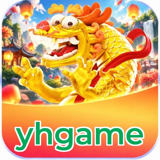 Slots yhgame - 1.500+ Jogos RTP Alto