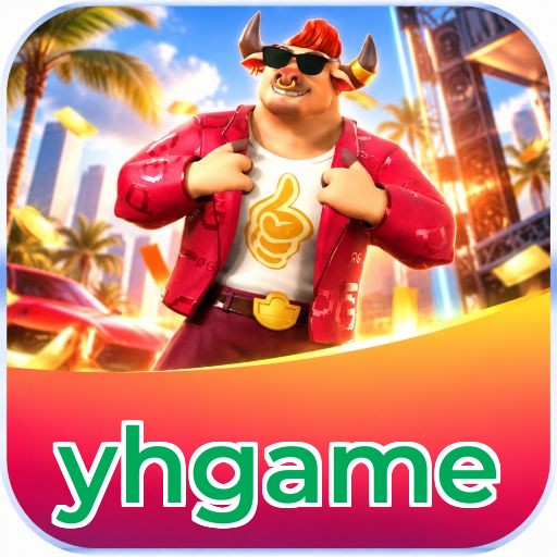 yhgame Certificado eCOGRA - Jogos Justos Auditados