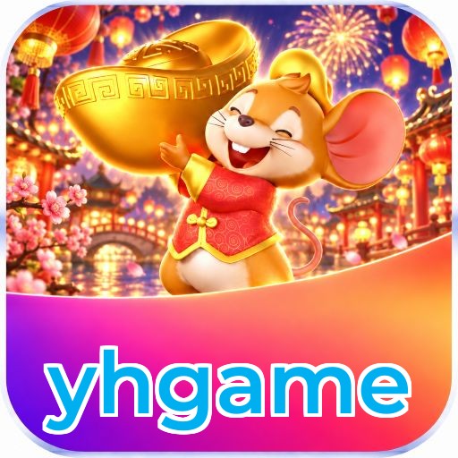 yhgame Logo