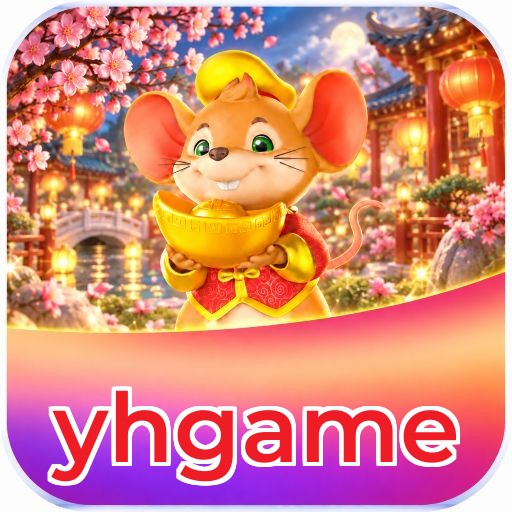 Certificação GLI yhgame