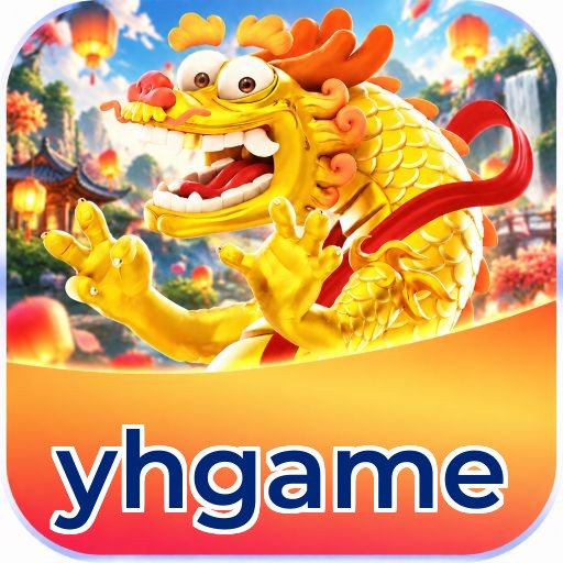 yhgame Licenciado Curaçao - Segurança SSL 256-bit