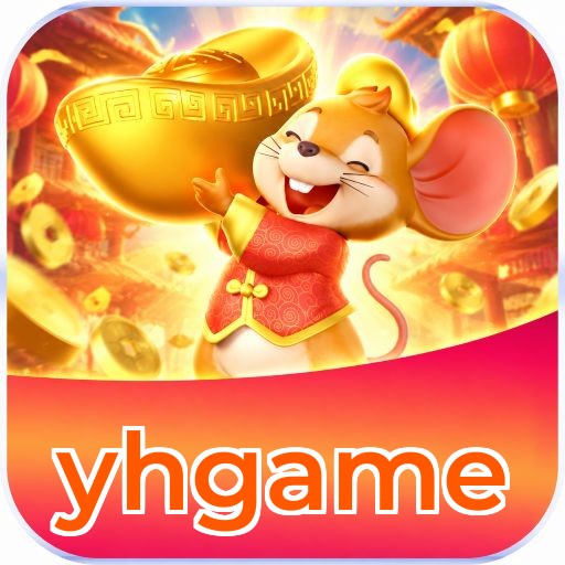 yhgame Download Oficial