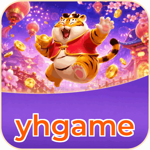 yhgame