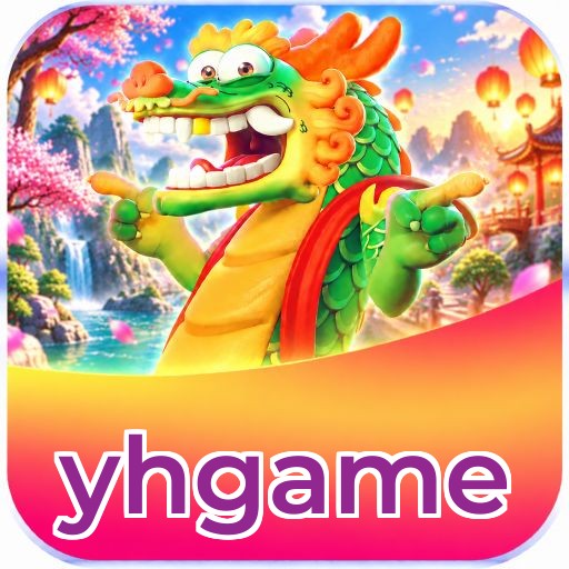 Telegram yhgame - Suporte Prioritário 24/7
