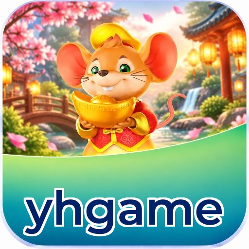 Plataforma yhgame - Segurança SSL 256-bit