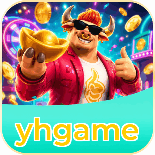 yhgame