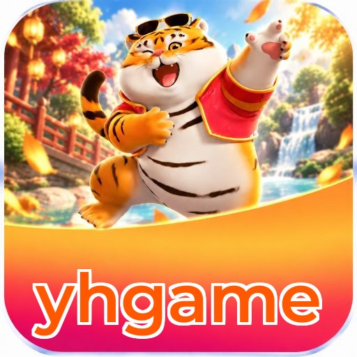 Certificação eCOGRA yhgame