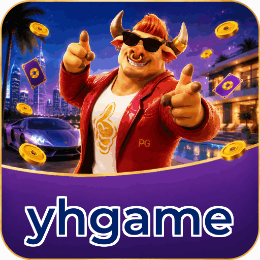 Android Download